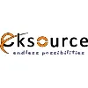 ekSource Technologies, Inc ekSource Technologies, Inc