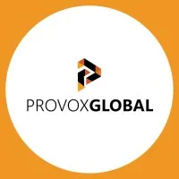 ProvoxGlobal