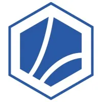 Heneken Alloys & Minerals SA