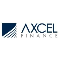 Axcel Finance