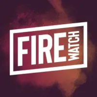 FireWatch