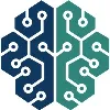 LawPro.ai LawPro.ai