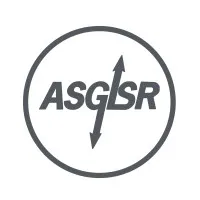 ASGSR American Society for Gravitational and Space Research