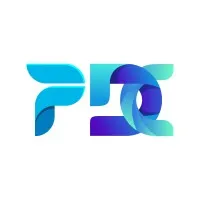 Persistent Digital Commerce Private Limited