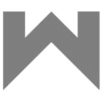 WupY-PS WupY-PS
