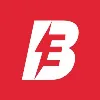 Boundary Electric Boundary Electric