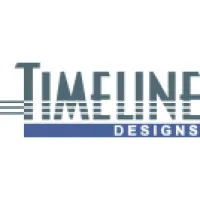 Timeline Designs SMC Pvt Ltd