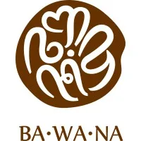BAWANA
