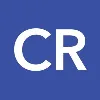 THE CANNATA REPORT THE CANNATA REPORT
