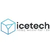 Icetech - bring water for life Icetech - bring water for life