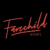 Farechild Farechild