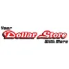 Your Dollar Store with More - Corporate Head Office