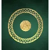Qavali Qavali