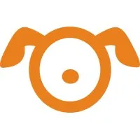 SASH - the Small Animal Specialist Hospital