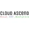 Cloud Ascend Cloud Ascend