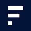 Flutter UK & Ireland Flutter UK & Ireland