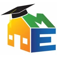 MortgageEducation.com
