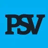 Powerfulsalesvideo Powerfulsalesvideo