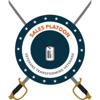 Sales Platoon