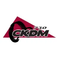 730 CKDM