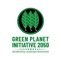 Green Planet Initiative 2050™ 