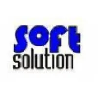 Soft Solution