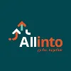 Allinto Allinto
