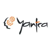 Yantra