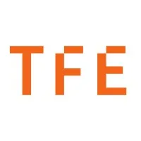 TFE.Agency - Supporting your marketplace business In Europe