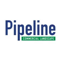 Pipeline Landscape Pipeline Landscape
