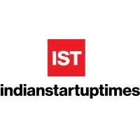 Indian Startup Times Indian Startup Times