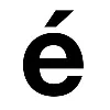 éclectic