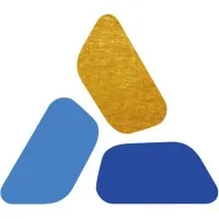 BANDS Financial Limited