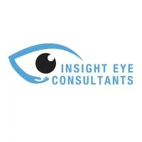 InSIGHT Eye Consultants To Nursing Facilities Inc InSIGHT Eye Consultants To Nursing Facilities Inc