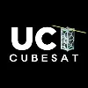 UCI CubeSat UCI CubeSat