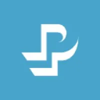 Paiva Piovesan Softwares