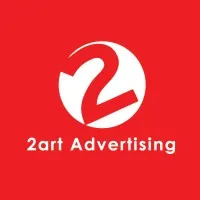 2art Advertising 2art Advertising