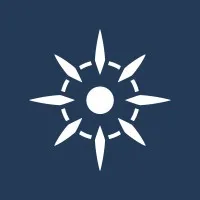 Karachi Gateway Terminal Limited Karachi Gateway Terminal Limited