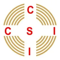 CONTROL SYSTEMS INTERNATIONAL CO. LTD. (CSI)