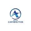 Aplus Capabilities LLC Aplus Capabilities LLC