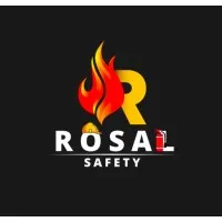 ROSAL SAFETY PRIVATE LIMITED