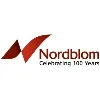 Nordblom Company Nordblom Company