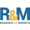 Research and Markets Research and Markets