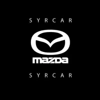 Mazda SYRCAR