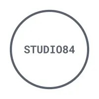 Studio84