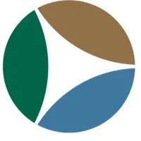 Cowden Associates, Inc. │ An Acrisure Partner