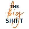 The Big Shift
