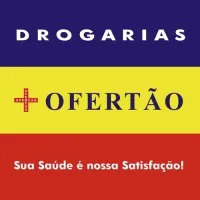 Drogarias Ofertao