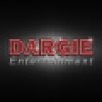 Dargie Entertainment Dargie Entertainment