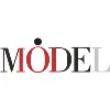MODEL Resource Services Private Limited MODEL Resource Services Private Limited